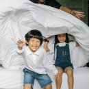 안심산길 이미지