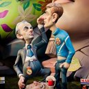 이유사이언스 이미지