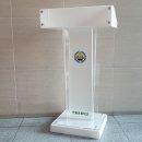 안흥초등학교 이미지