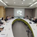 용산-현장-309 이미지