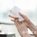 유한지자인