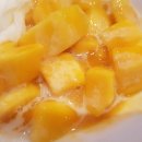 대성갈비 이미지