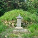 대구문집 대구일보