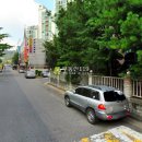 부흥로111번길 이미지