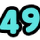 시흥사과나무치과의원 이미지