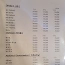 홍루몽식당