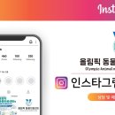 올림픽동물의료센터 이미지