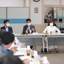 신천농수산물