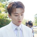 로맨틱제주