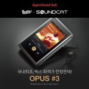 캣라운지 이미지