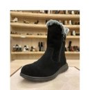 J1559 이미지