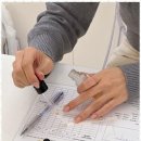 (원데이) 나를 표현하는 향수 이미지