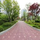 송산 대방 1차 아파트 이미지