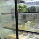 [부산대 마라탕 추천] 스마일 마리탕 내돈내산 후기
