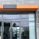 서귀포 대정 영어교육도시 인근 늦게까지 운영하는 모티프제주 카페 앤 바(motif jeju)