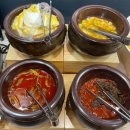 명륜진사갈비포항점 | 대구 고기무한리필 맛집 안지랑곱창 말고 명륜진사갈비 솔직한 후기