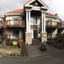 샘터휴양펜션 이미지