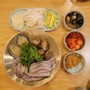 여의 | [여의도 맛집] 여의도 가족모임 회식 여의도감 솔직후기 (ft,메뉴추천)