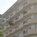 부곡소방서 이미지