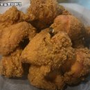 해마로숯불바베큐 | 신금호역 맛집 해마로숯불바베큐 추천메뉴가격영업시간리뷰주차