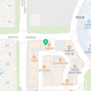 파리바게뜨 양주옥정대림점 이미지