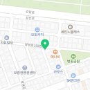 쏘티커피 이미지