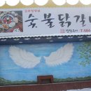 아침고요 네이버블로그