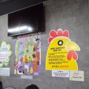 동막골캠프 이미지