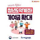 도약도 이미지
