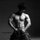 저스트플레잉 이미지