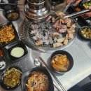 북문돈심 | 수원 북문 맛집 영화동 고기집 북문돈심 당일도축 생껍데기까지