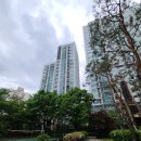 서초중앙로 64 (2) 이미지