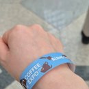 보성목장 | 코엑스 행사 2026 서울커피엑스포 티켓 교환&amp; 한국국제베이커리페어 후기