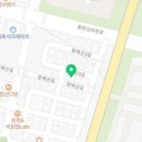원정육 이미지