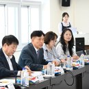 오리온농장 이미지