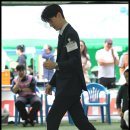 유어라운지 이미지