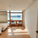 유키즈 풀빌라 이미지