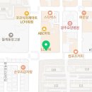 1001안경콘택트첨단점 이미지