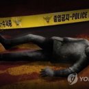 부안 펜션에서 3명 숨진 채 발견… 동반자살 추정 이미지