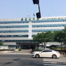 강서구-5 이미지