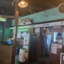 79대포 아산탕정점 | 아산 탕정의 숨은 보석, 79대포 탐방기