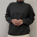 프래그먼트랩