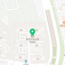 CU(중동중앙점) 이미지