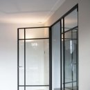 센텀 동부센트레빌 이미지