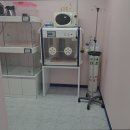 안중동물병원 이미지