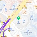 스튜디오피안타 이미지