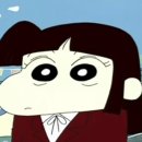 짱구야 놀자 이미지