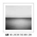 U2 / No Line On The Horizon 이미지