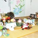 파스텔B 이미지