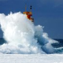 남원읍-13 이미지